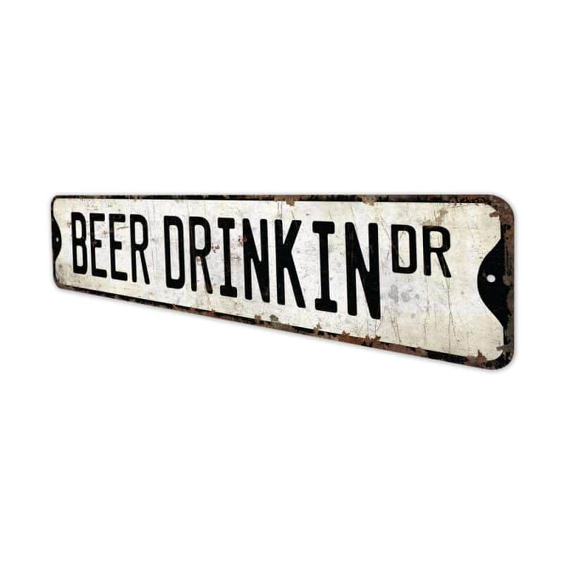 Beer-Drink-In-Dr-Premium-Quality-Rustic-Metal-Sign-4