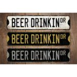 Beer-Drink-In-Dr-Premium-Quality-Rustic-Metal-Sign-Images