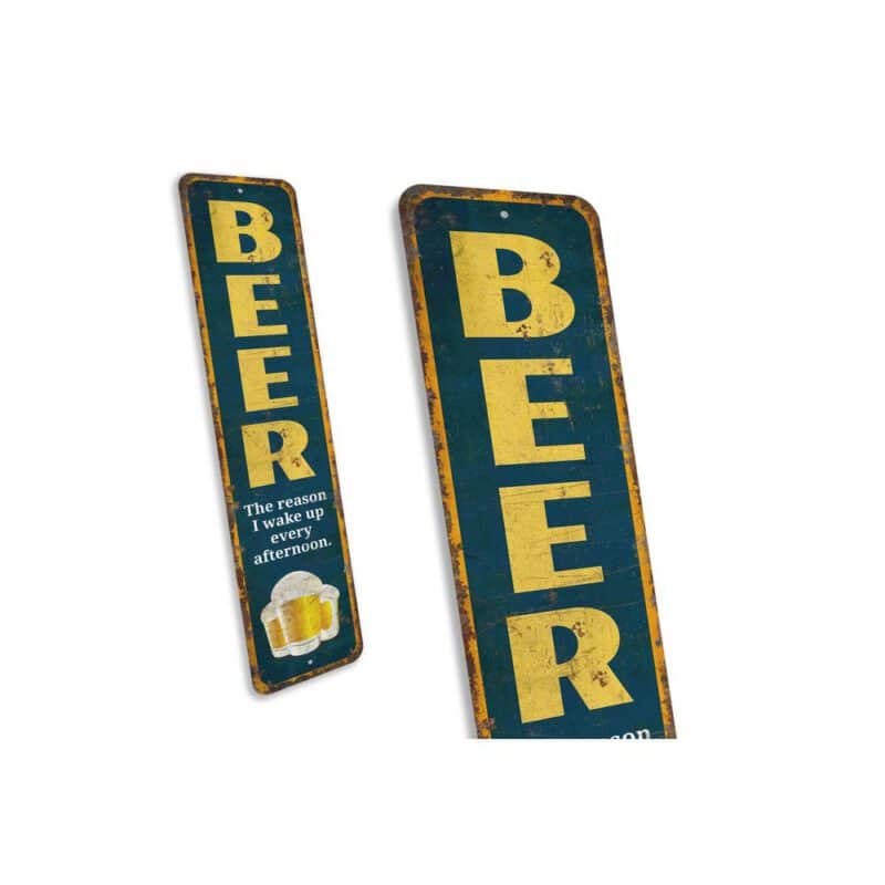 Beer-Sign-Premium-Quality-Rustic-Metal-Sign-3