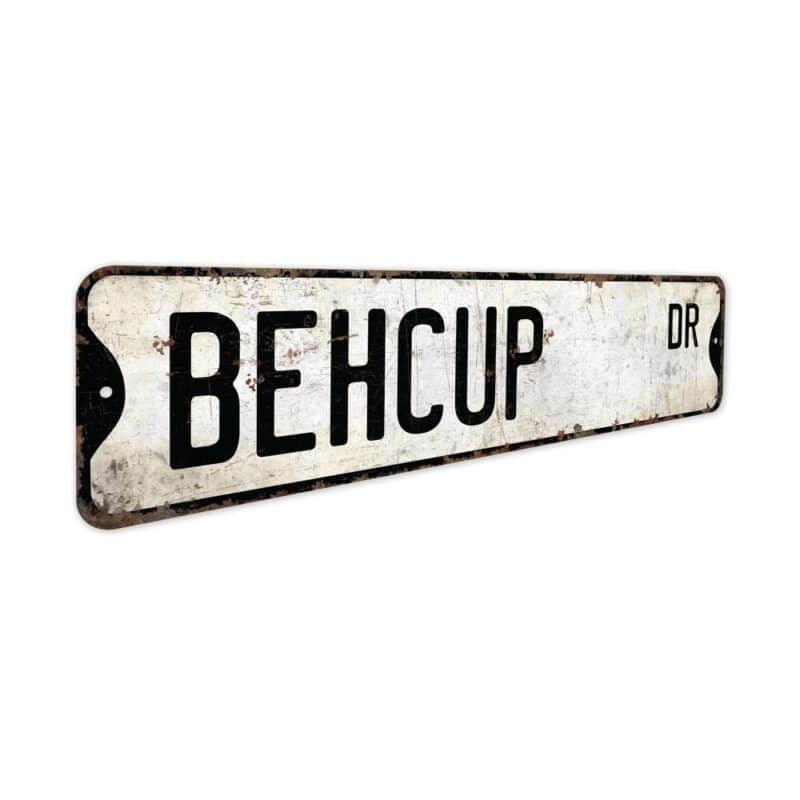 Behcup-Premium-Quality-Rustic-Metal-Sign-3