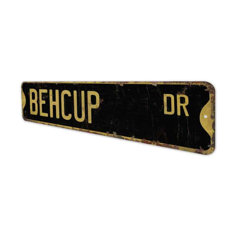 Behcup-Premium-Quality-Rustic-Metal-Sign-6