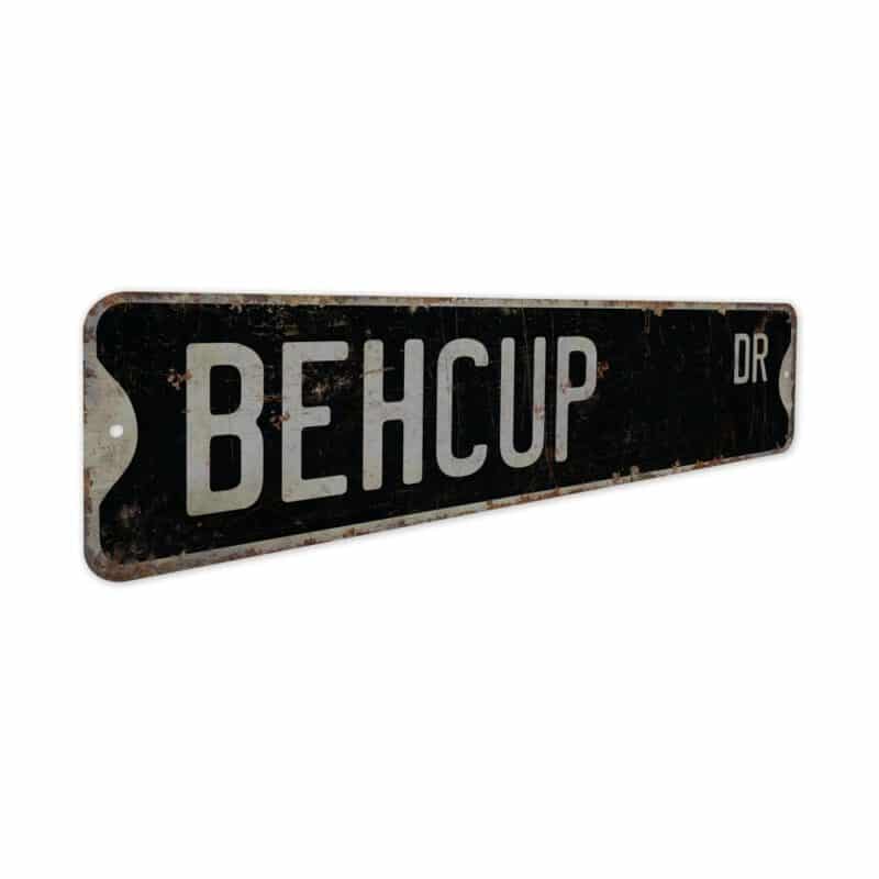 Behcup-Premium-Quality-Rustic-Metal-Sign-7