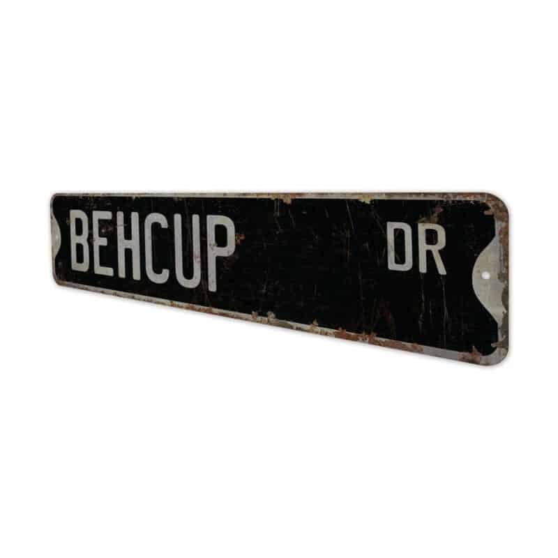 Behcup-Premium-Quality-Rustic-Metal-Sign-8