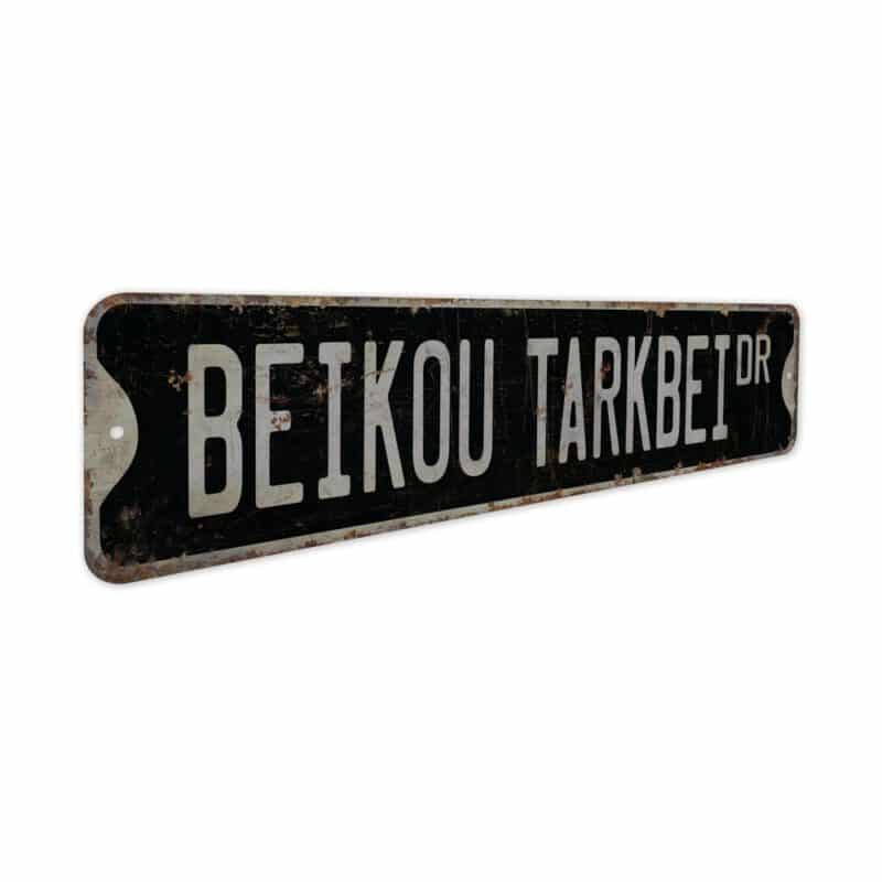 Beikou-Tarkbei-Premium-Quality-Rustic-Metal-Sign-7