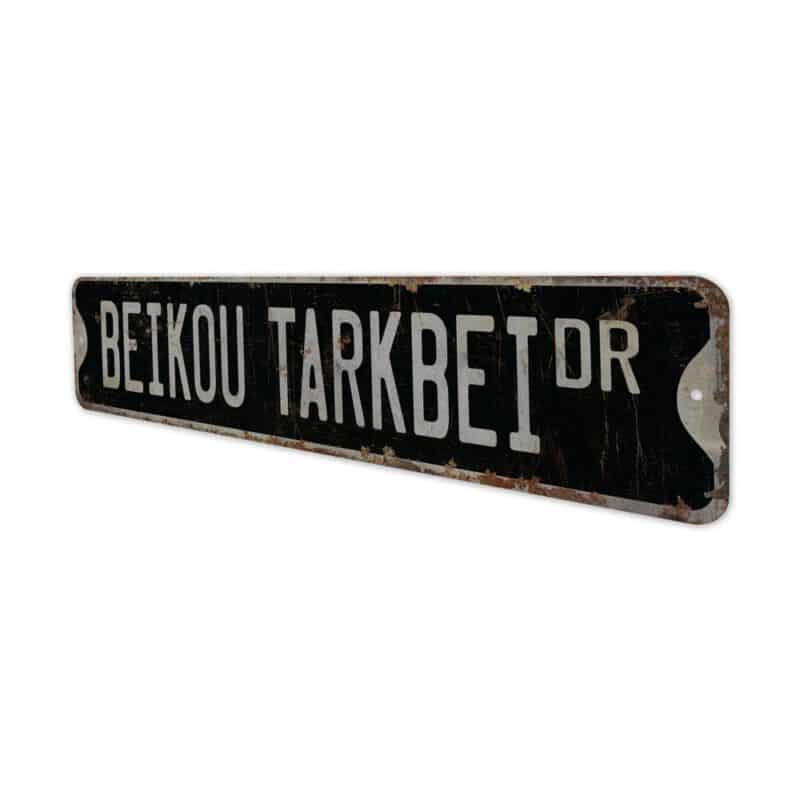 Beikou-Tarkbei-Premium-Quality-Rustic-Metal-Sign-8