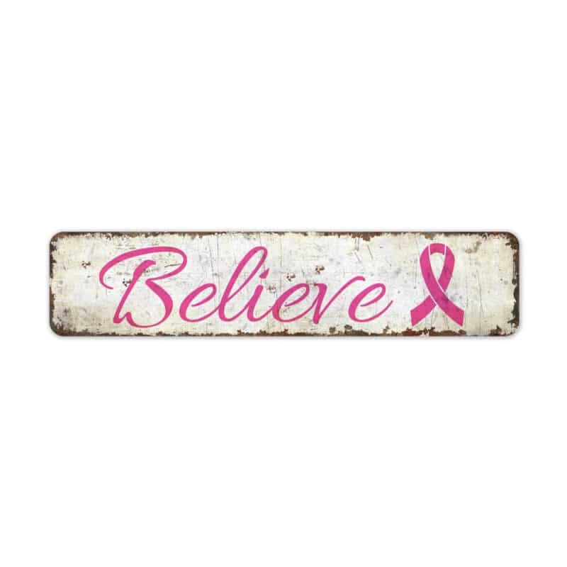 Believe-Sign-Premium-Quality-Rustic-Metal-Sign-2-1