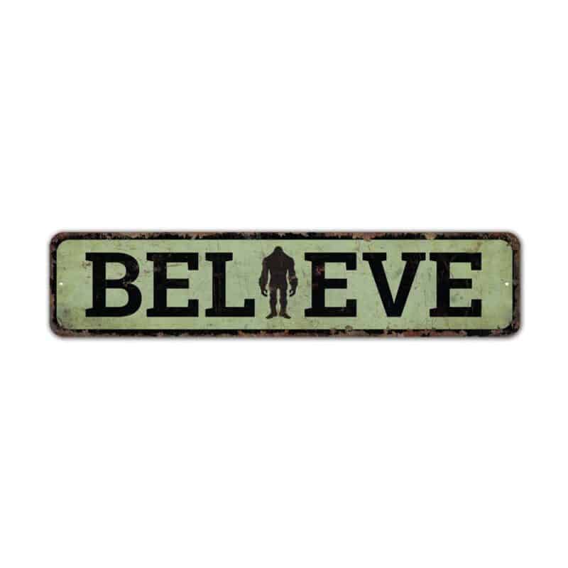 Believe-Sign-Premium-Quality-Rustic-Metal-Sign-2-2