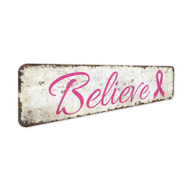 Believe-Sign-Premium-Quality-Rustic-Metal-Sign-3-1