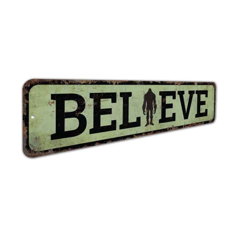 Believe-Sign-Premium-Quality-Rustic-Metal-Sign-3-2