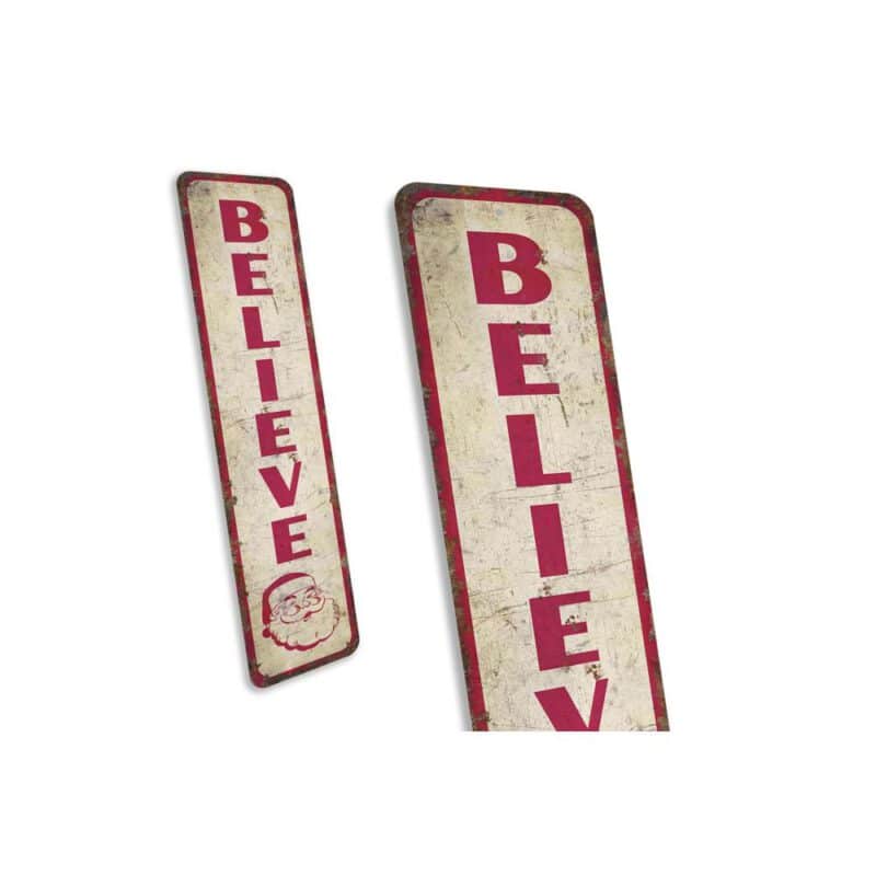 Believe-Sign-Premium-Quality-Rustic-Metal-Sign-3