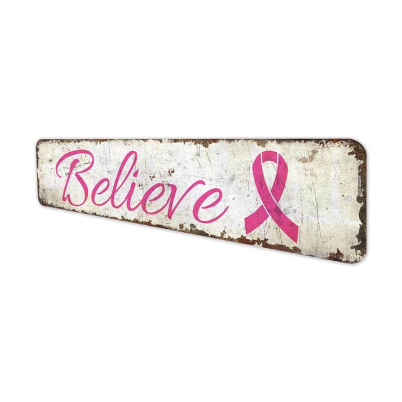 Believe-Sign-Premium-Quality-Rustic-Metal-Sign-4-1