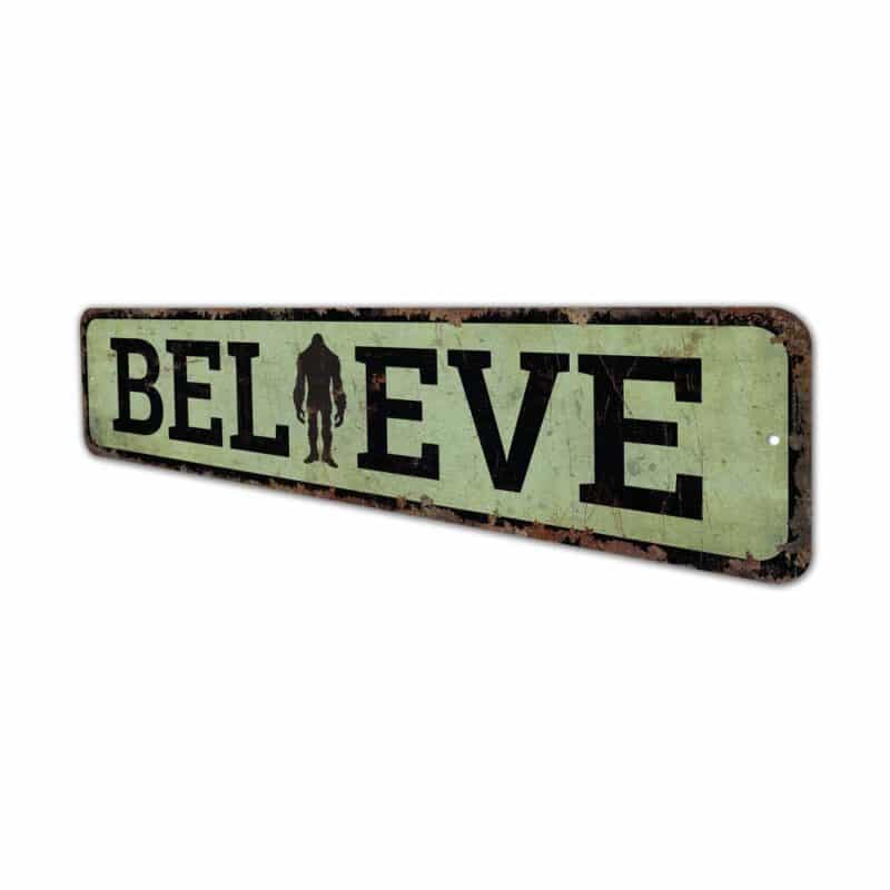 Believe-Sign-Premium-Quality-Rustic-Metal-Sign-4-2