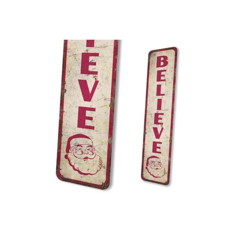 Believe-Sign-Premium-Quality-Rustic-Metal-Sign-4