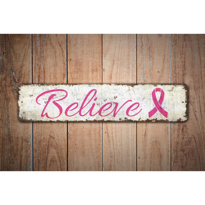 Believe-Sign-Premium-Quality-Rustic-Metal-Sign-Images-1