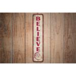 Believe-Sign-Premium-Quality-Rustic-Metal-Sign-Images