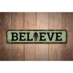 Believe-Sign-Premium-Quality-Rustic-Metal-Sign-Images-2