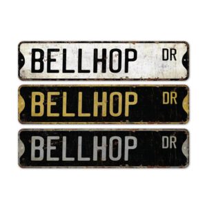 Bellhop-Premium-Quality-Rustic-Metal-Sign-2