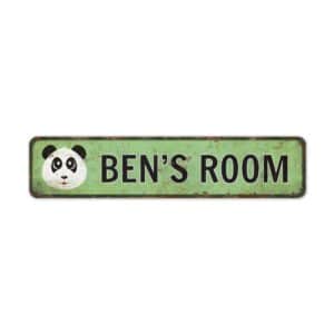 Bens-Room-Premium-Quality-Rustic-Metal-Sign-2