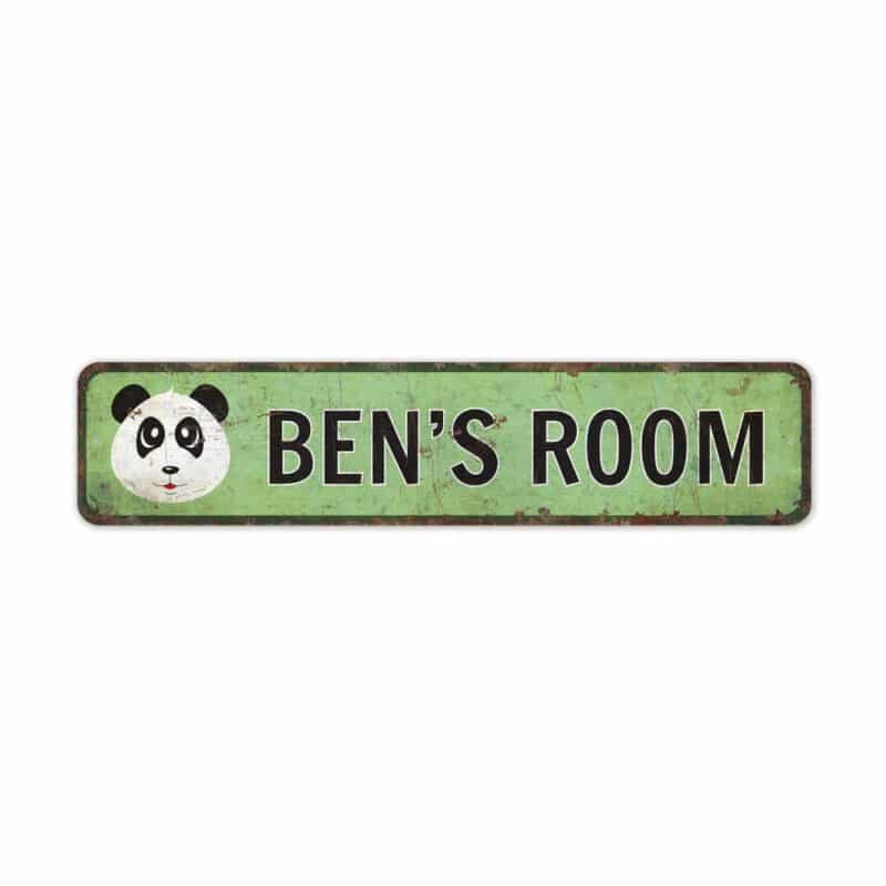 Bens-Room-Premium-Quality-Rustic-Metal-Sign-2