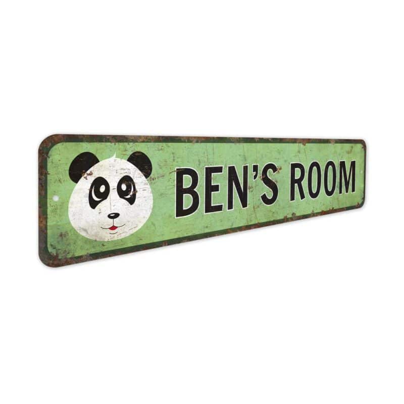 Bens-Room-Premium-Quality-Rustic-Metal-Sign-3