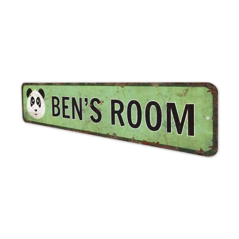 Bens-Room-Premium-Quality-Rustic-Metal-Sign-4