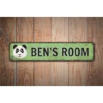 Bens-Room-Premium-Quality-Rustic-Metal-Sign-Images