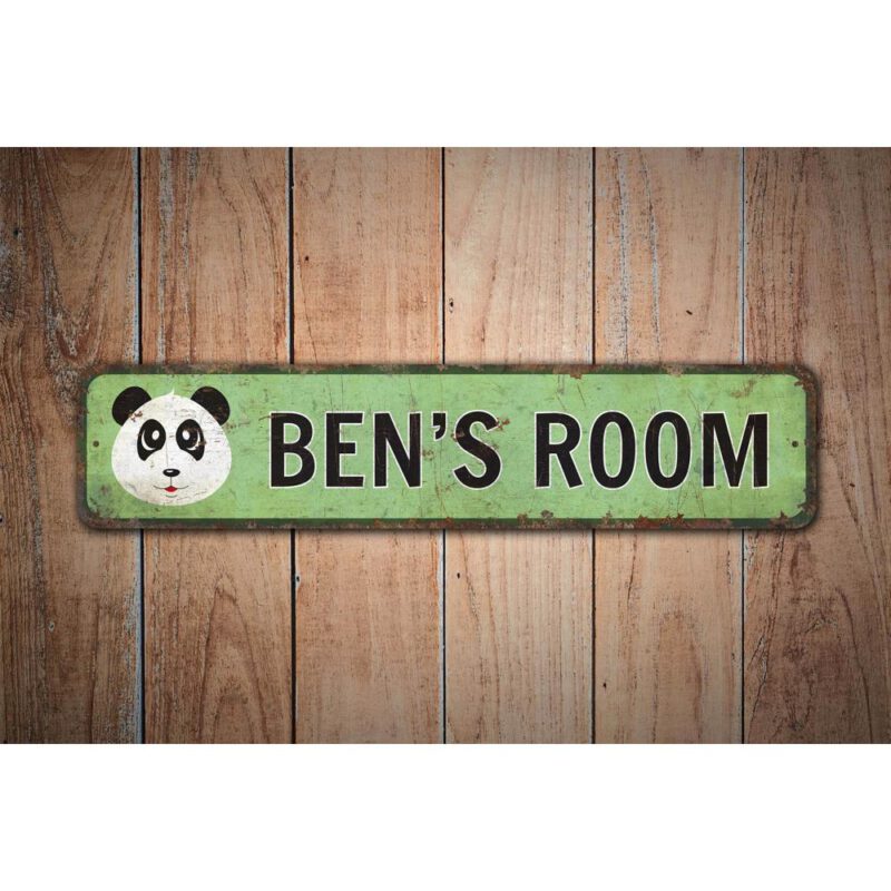 Bens-Room-Premium-Quality-Rustic-Metal-Sign-Images