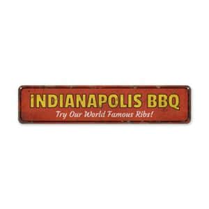 Best-BBQ-In-Town-Premium-Quality-Rustic-Metal-Sign-2-1