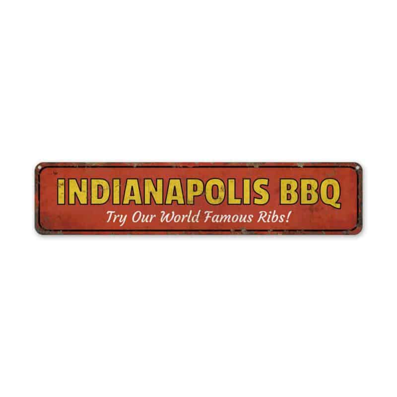 Best-BBQ-In-Town-Premium-Quality-Rustic-Metal-Sign-2-1