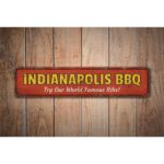 Best-BBQ-In-Town-Premium-Quality-Rustic-Metal-Sign-Images-1