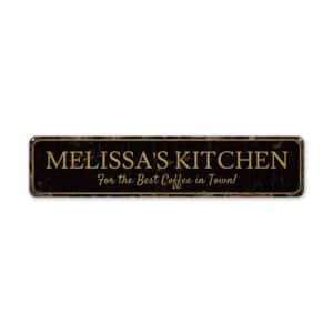 Best-Coffee-In-Town-Premium-Quality-Rustic-Metal-Sign-2