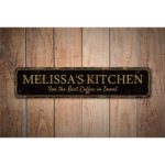 Best-Coffee-In-Town-Premium-Quality-Rustic-Metal-Sign-Images