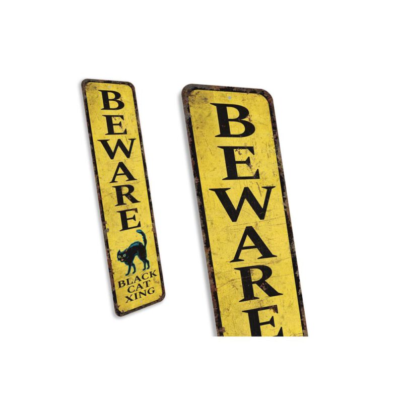 Beware-Sign-Premium-Quality-Rustic-Metal-Sign-3-1