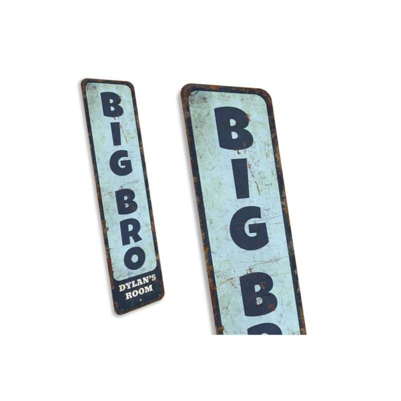 Big-Bro-Sign-Premium-Quality-Rustic-Metal-Sign-3