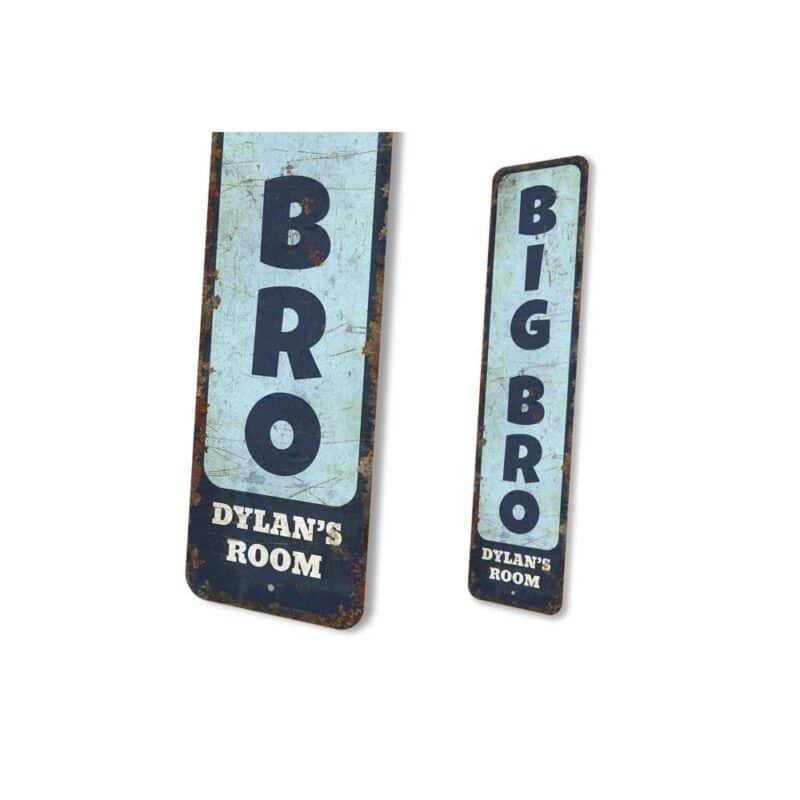 Big-Bro-Sign-Premium-Quality-Rustic-Metal-Sign-4