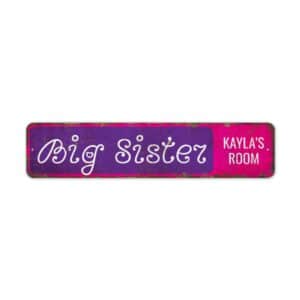 Big-Sister-Room-Premium-Quality-Rustic-Metal-Sign-2