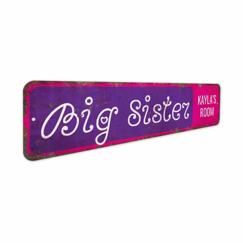 Big-Sister-Room-Premium-Quality-Rustic-Metal-Sign-3