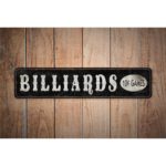 Billiard-10-Cent-Sign-Premium-Quality-Rustic-Metal-Sign-Images-1