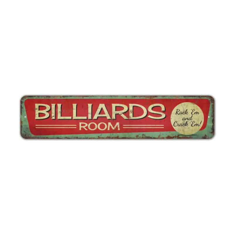 Billiards-Room-Sign-Premium-Quality-Rustic-Metal-Sign-2