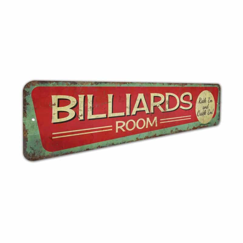 Billiards-Room-Sign-Premium-Quality-Rustic-Metal-Sign-3