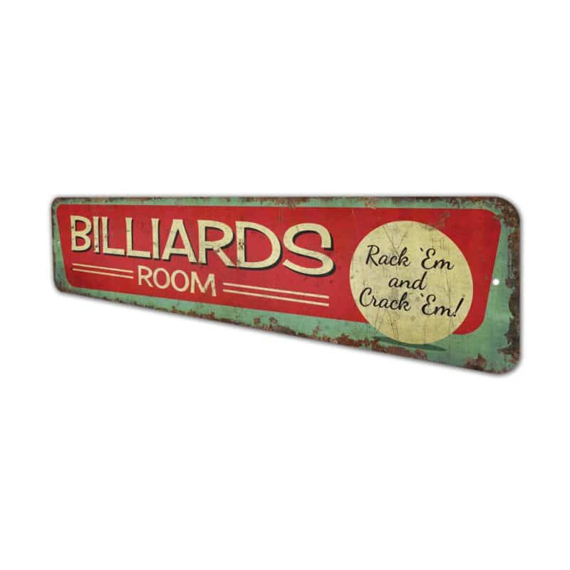 Billiards-Room-Sign-Premium-Quality-Rustic-Metal-Sign-4