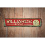 Billiards-Room-Sign-Premium-Quality-Rustic-Metal-Sign-Images