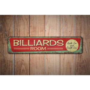 Billiards-Room-Sign-Premium-Quality-Rustic-Metal-Sign-Images