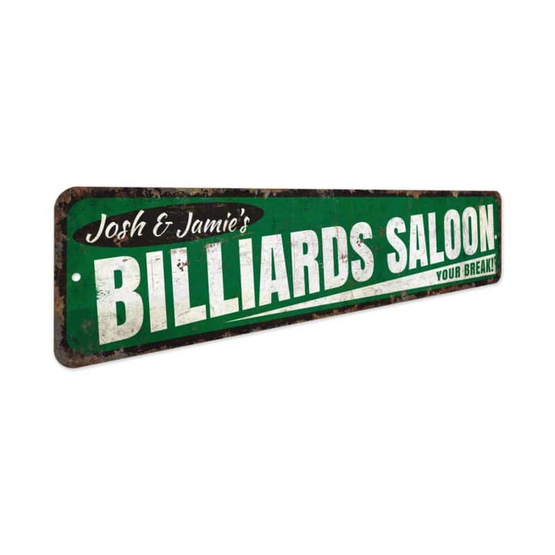 Billiards-Saloon-Sign-Premium-Quality-Rustic-Metal-Sign-3