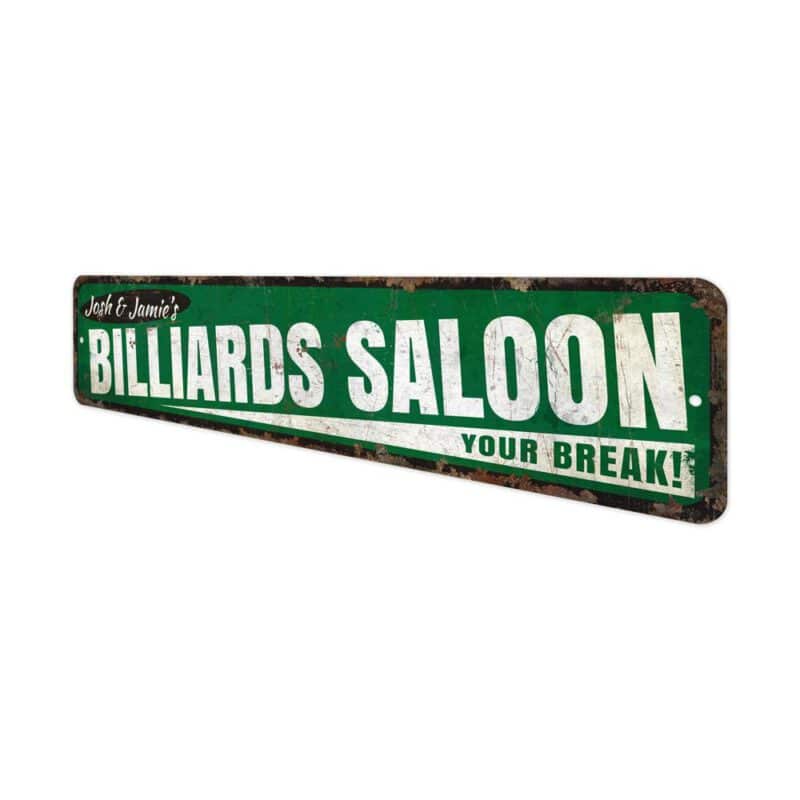 Billiards-Saloon-Sign-Premium-Quality-Rustic-Metal-Sign-4