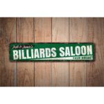 Billiards-Saloon-Sign-Premium-Quality-Rustic-Metal-Sign-Images