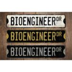 Bioengineer-Premium-Quality-Rustic-Metal-Sign-Images