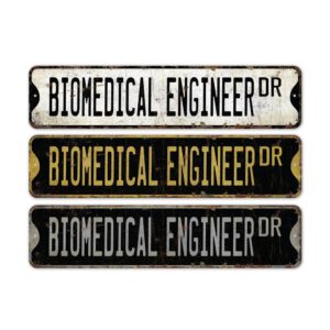 Biomedical-Engineer-Premium-Quality-Rustic-Metal-Sign-2