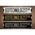 Biotechnologist-Premium-Quality-Rustic-Metal-Sign-Images