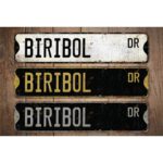 Biribol-Premium-Quality-Rustic-Metal-Sign-Images